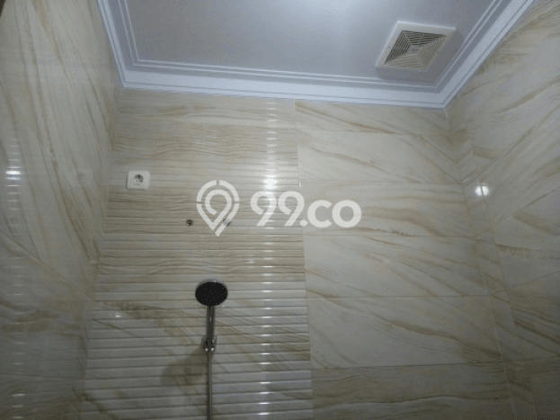 Rumah Eksklusif Dijual LT 180m2 di Jagakarsa, Jakarta Selatan Rumah Eksklusif Dijual LT 180m2 di Jagakarsa, Jakarta Selatan