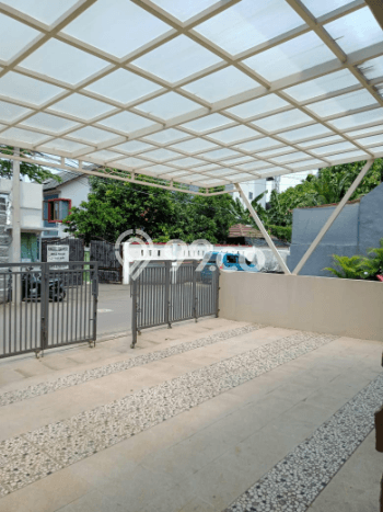 Rumah Eksklusif Dijual LT 180m2 di Jagakarsa, Jakarta Selatan Rumah Eksklusif Dijual LT 180m2 di Jagakarsa, Jakarta Selatan