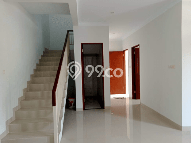 Rumah Eksklusif Dijual LT 180m2 di Jagakarsa, Jakarta Selatan Rumah Eksklusif Dijual LT 180m2 di Jagakarsa, Jakarta Selatan
