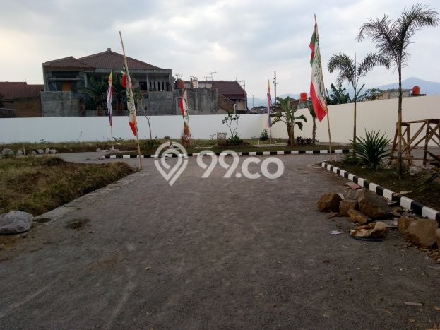 Dijual Cepat Rumah Bagus Siap Huni LB 83m2 di Antapani, Bandung Dijual Cepat Rumah Bagus Siap Huni LB 83m2 di Antapani, Bandung