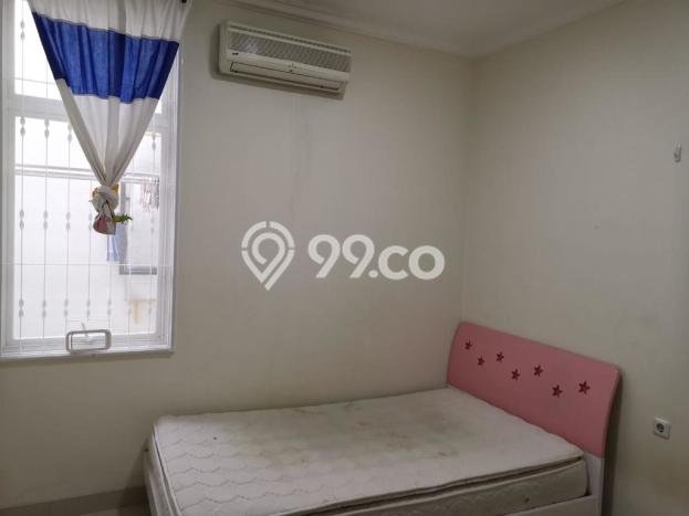 DIJUAL CEPAT! Rumah Semanan, Jakarta Barat, Luas 90m² LB 130m² DIJUAL CEPAT! Rumah Semanan, Jakarta Barat, Luas 90m² LB 130m²