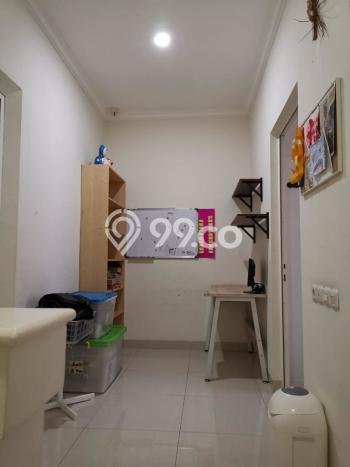 DIJUAL CEPAT! Rumah Semanan, Jakarta Barat, Luas 90m² LB 130m² DIJUAL CEPAT! Rumah Semanan, Jakarta Barat, Luas 90m² LB 130m²
