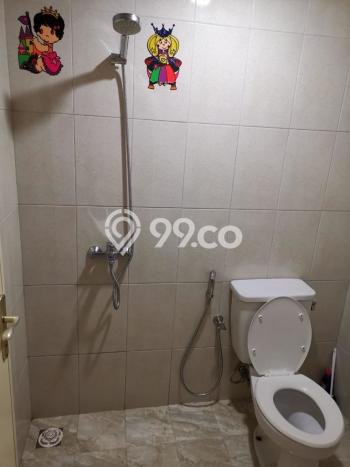 DIJUAL CEPAT! Rumah Semanan, Jakarta Barat, Luas 90m² LB 130m² DIJUAL CEPAT! Rumah Semanan, Jakarta Barat, Luas 90m² LB 130m²