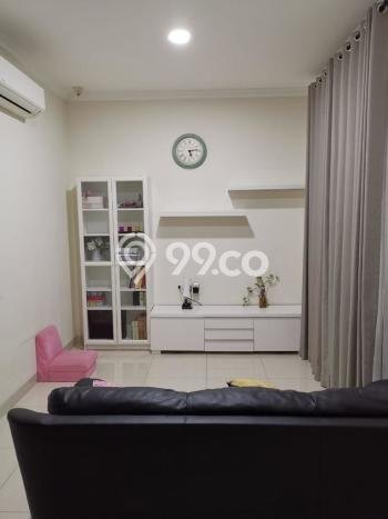DIJUAL CEPAT! Rumah Semanan, Jakarta Barat, Luas 90m² LB 130m² DIJUAL CEPAT! Rumah Semanan, Jakarta Barat, Luas 90m² LB 130m²