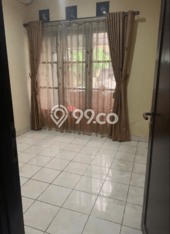 Rumah Minimalis 2 KT di Graha Raya Tangerang Rumah Minimalis 2 KT di Graha Raya Tangerang