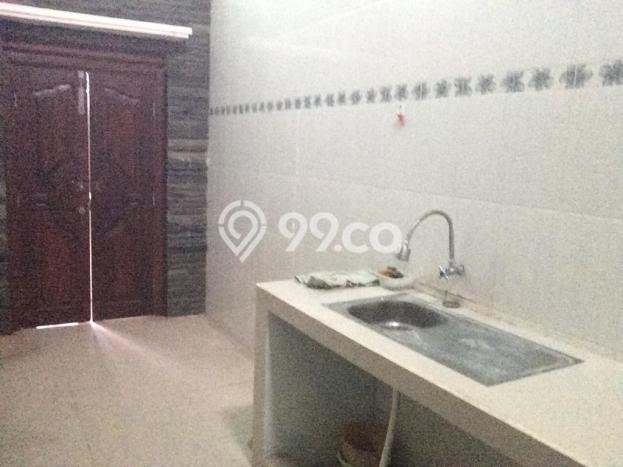 Sewa Rumah Harga Terjangkau di Panjer Denpasar dengan 3 KT Sewa Rumah Harga Terjangkau di Panjer Denpasar dengan 3 KT