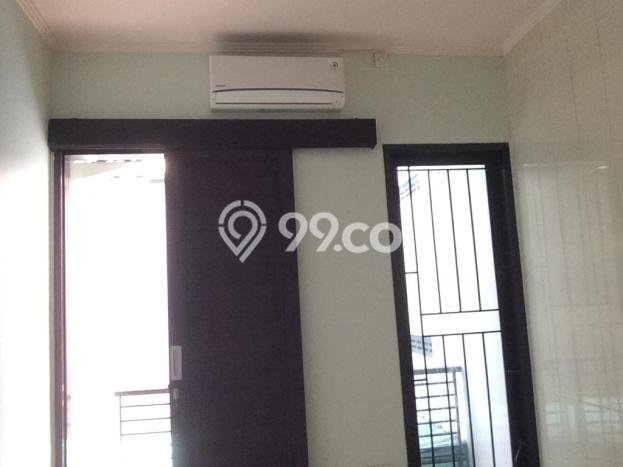 Sewa Rumah Harga Terjangkau di Panjer Denpasar dengan 3 KT Sewa Rumah Harga Terjangkau di Panjer Denpasar dengan 3 KT