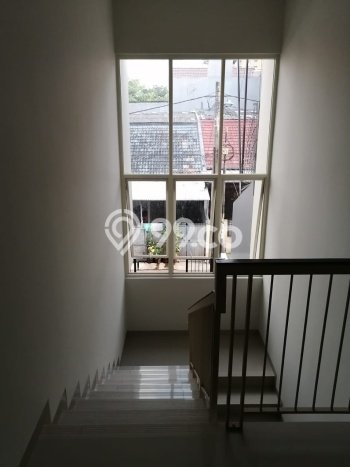 Dijual Rumah Minimalis Bagus Punya 5 KT di Kosambi Tangerang SHM Dijual Rumah Minimalis Bagus Punya 5 KT di Kosambi Tangerang SHM