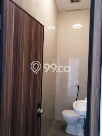 Dijual Rumah Minimalis Bagus Punya 5 KT di Kosambi Tangerang SHM Dijual Rumah Minimalis Bagus Punya 5 KT di Kosambi Tangerang SHM