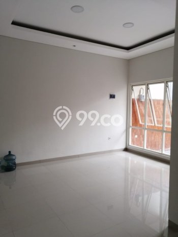 Dijual Rumah Minimalis Bagus Punya 5 KT di Kosambi Tangerang SHM Dijual Rumah Minimalis Bagus Punya 5 KT di Kosambi Tangerang SHM