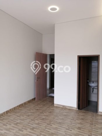Dijual Rumah Minimalis Bagus Punya 5 KT di Kosambi Tangerang SHM Dijual Rumah Minimalis Bagus Punya 5 KT di Kosambi Tangerang SHM