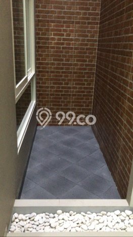 Dijual Rumah Minimalis Bagus Punya 5 KT di Kosambi Tangerang SHM Dijual Rumah Minimalis Bagus Punya 5 KT di Kosambi Tangerang SHM