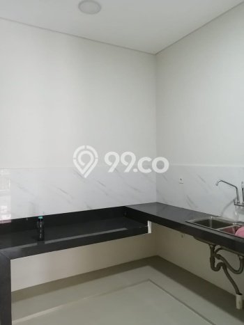 Dijual Rumah Minimalis Bagus Punya 5 KT di Kosambi Tangerang SHM Dijual Rumah Minimalis Bagus Punya 5 KT di Kosambi Tangerang SHM