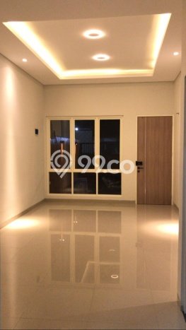 Dijual Rumah Minimalis Bagus Punya 5 KT di Kosambi Tangerang SHM Dijual Rumah Minimalis Bagus Punya 5 KT di Kosambi Tangerang SHM