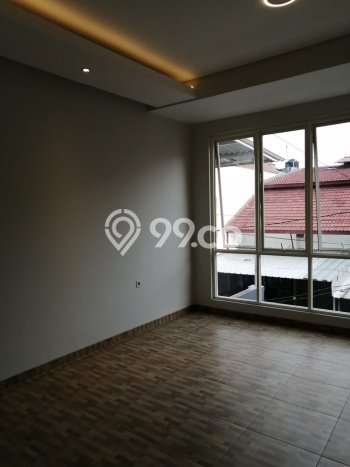 Dijual Rumah Minimalis Bagus Punya 5 KT di Kosambi Tangerang SHM Dijual Rumah Minimalis Bagus Punya 5 KT di Kosambi Tangerang SHM