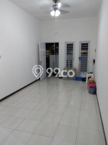 Dijual Rumah Modern 2 KT di Harapan Indah, Bekasi Dijual Rumah Modern 2 KT di Harapan Indah, Bekasi