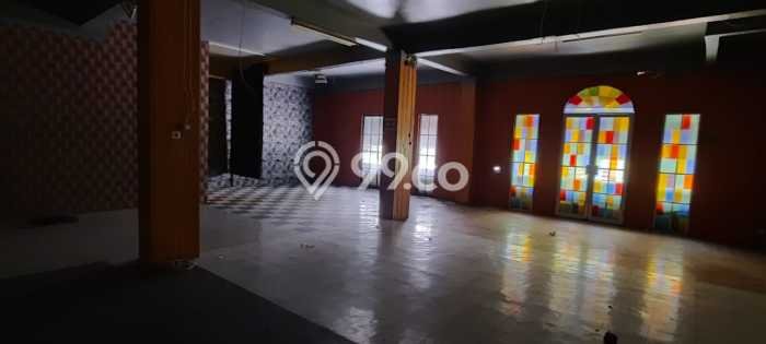 Rumah Murah Disewakan Hanya Rp 425 Juta/ Tahun Bisa Nego Rumah Murah Disewakan Hanya Rp 425 Juta/ Tahun Bisa Nego