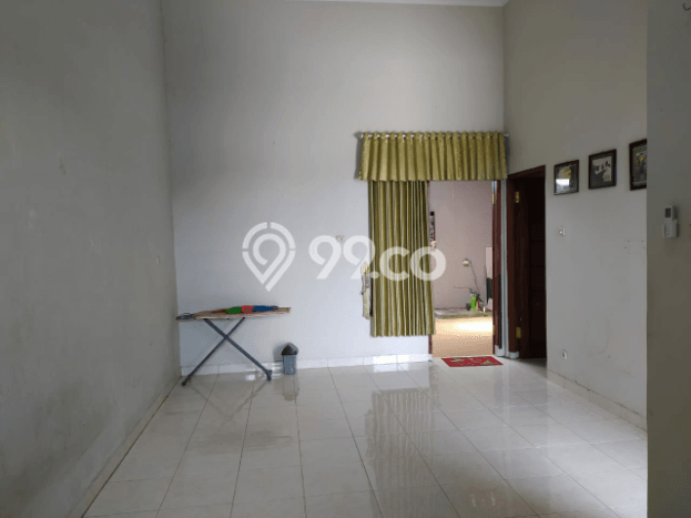 Disewakan Segera Rumah Kondisi Bagus di Area Colomadu, Solo Disewakan Segera Rumah Kondisi Bagus di Area Colomadu, Solo