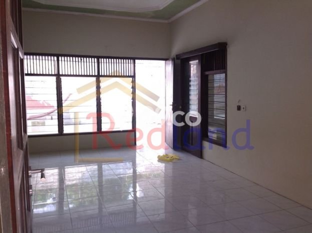 Disewakan Rumah Konsep Modern di Semarang Utara Semarang dengan 2 KT Disewakan Rumah Konsep Modern di Semarang Utara Semarang dengan 2 KT