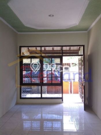 Disewakan Rumah Konsep Modern di Semarang Utara Semarang dengan 2 KT Disewakan Rumah Konsep Modern di Semarang Utara Semarang dengan 2 KT