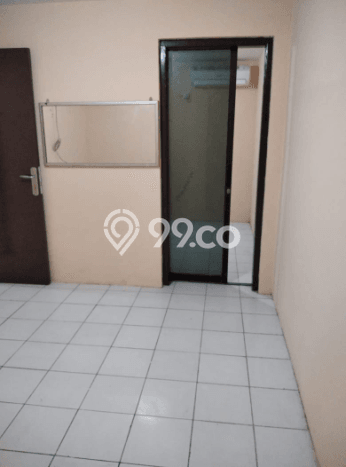 Rumah Minimalis 2 KT di Puri Anjasmoro Semarang Semi Furnished Rumah Minimalis 2 KT di Puri Anjasmoro Semarang Semi Furnished