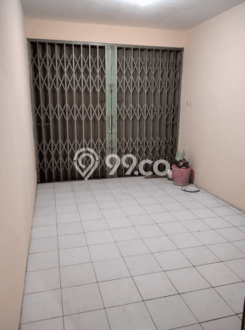 Rumah Minimalis 2 KT di Puri Anjasmoro Semarang Semi Furnished Rumah Minimalis 2 KT di Puri Anjasmoro Semarang Semi Furnished