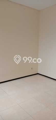 Hunian Nyaman Asri 4 KT Siap Huni di Bintaro Tangerang Selatan Hunian Nyaman Asri 4 KT Siap Huni di Bintaro Tangerang Selatan