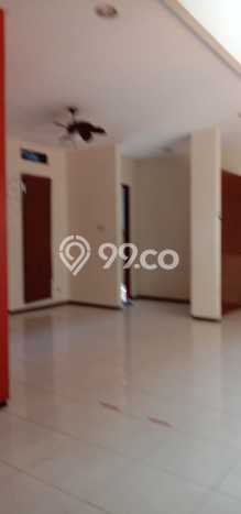 Hunian Nyaman Asri 4 KT Siap Huni di Bintaro Tangerang Selatan Hunian Nyaman Asri 4 KT Siap Huni di Bintaro Tangerang Selatan