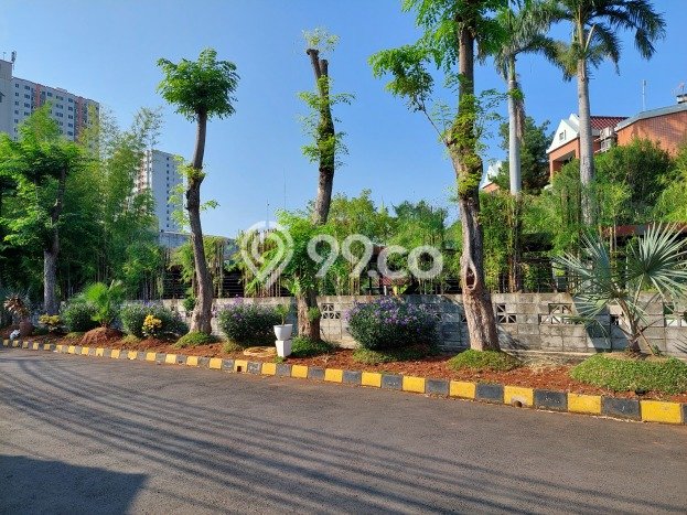 For Sale Rumah Mewah Exclusive di Kelapa Gading, Jakarta Utara For Sale Rumah Mewah Exclusive di Kelapa Gading, Jakarta Utara