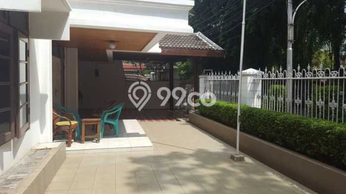 For Sale Rumah Mewah Exclusive di Kelapa Gading, Jakarta Utara For Sale Rumah Mewah Exclusive di Kelapa Gading, Jakarta Utara