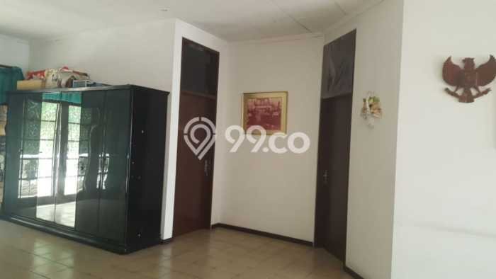 For Sale Rumah Mewah Exclusive di Kelapa Gading, Jakarta Utara For Sale Rumah Mewah Exclusive di Kelapa Gading, Jakarta Utara