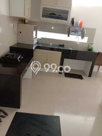 Dijual Rumah Elit Exclusive di Tebet, Jakarta Selatan Dijual Rumah Elit Exclusive di Tebet, Jakarta Selatan