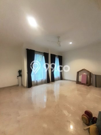 Rumah Luxury Modern Siap Huni di Pondok Indah Jakarta Selatan Rumah Luxury Modern Siap Huni di Pondok Indah Jakarta Selatan