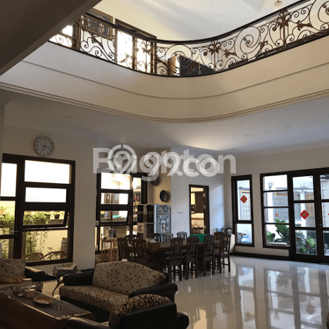 Rumah Luas Tanah 530m2m² di , Surabaya - Akses Mudah Rumah Luas Tanah 530m2m² di , Surabaya - Akses Mudah