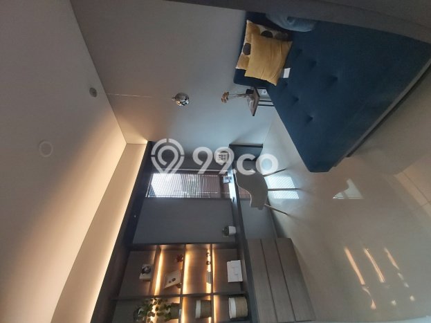 Siap Huni Hunian Elit 4 Kamar di Cipondoh Dekat ke Mana Pun Siap Huni Hunian Elit 4 Kamar di Cipondoh Dekat ke Mana Pun