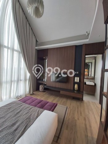 Siap Huni Hunian Elit 4 Kamar di Cipondoh Dekat ke Mana Pun Siap Huni Hunian Elit 4 Kamar di Cipondoh Dekat ke Mana Pun