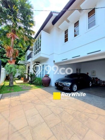 DIJUAL CEPAT! Rumah Jagakarsa, Jakarta Selatan, LT 515m² LB 600m² DIJUAL CEPAT! Rumah Jagakarsa, Jakarta Selatan, LT 515m² LB 600m²