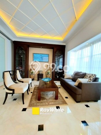 DIJUAL CEPAT! Rumah Jagakarsa, Jakarta Selatan, LT 515m² LB 600m² DIJUAL CEPAT! Rumah Jagakarsa, Jakarta Selatan, LT 515m² LB 600m²