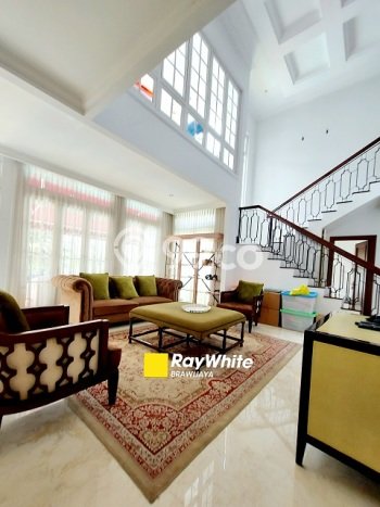 DIJUAL CEPAT! Rumah Jagakarsa, Jakarta Selatan, LT 515m² LB 600m² DIJUAL CEPAT! Rumah Jagakarsa, Jakarta Selatan, LT 515m² LB 600m²