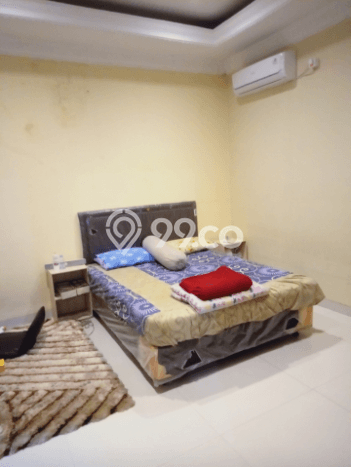 For Sale Hunian Rumah Terawat 3 Kamar di Summarecon Bekasi, Bekasi For Sale Hunian Rumah Terawat 3 Kamar di Summarecon Bekasi, Bekasi