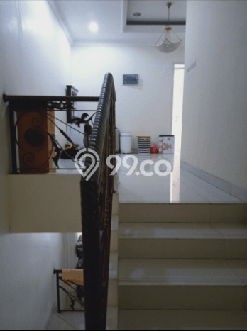 For Sale Hunian Rumah Terawat 3 Kamar di Summarecon Bekasi, Bekasi For Sale Hunian Rumah Terawat 3 Kamar di Summarecon Bekasi, Bekasi
