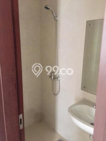 Jual Rumah Eksklusif 6 KT di BSD City, Tangerang Jual Rumah Eksklusif 6 KT di BSD City, Tangerang
