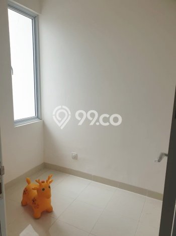 Dijual Hunian Rumah Nyaman 2 KT di Gading Serpong, Tangerang Dijual Hunian Rumah Nyaman 2 KT di Gading Serpong, Tangerang