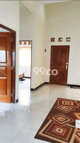 Sewa cepat hunian minimalis strategis 0 Kamar di Colomadu, Solo Sewa cepat hunian minimalis strategis 0 Kamar di Colomadu, Solo