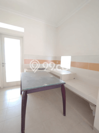 Hunian Elit LB 250m2 Siap Pakai Desain Elegan di Alam Sutera, Tangerang Hunian Elit LB 250m2 Siap Pakai Desain Elegan di Alam Sutera, Tangerang