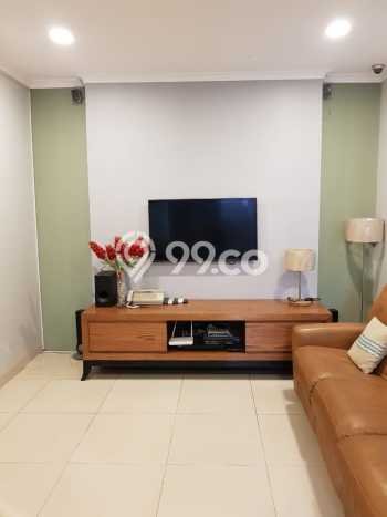 For Sale Hunian Rumah Terawat 3 Kamar di Gading Serpong, Tangerang For Sale Hunian Rumah Terawat 3 Kamar di Gading Serpong, Tangerang