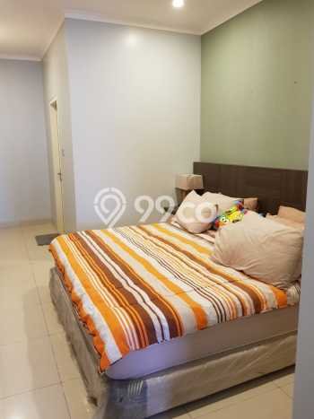 For Sale Hunian Rumah Terawat 3 Kamar di Gading Serpong, Tangerang For Sale Hunian Rumah Terawat 3 Kamar di Gading Serpong, Tangerang