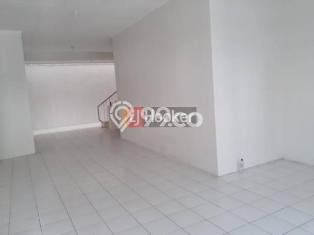 Disewakan Segera Rumah Kondisi Baik di Area Kelapa Gading, Jakarta Utara Disewakan Segera Rumah Kondisi Baik di Area Kelapa Gading, Jakarta Utara