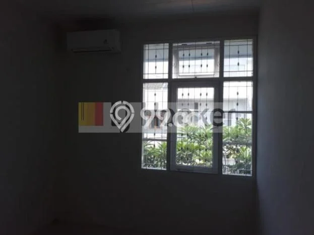 Disewakan Segera Rumah Kondisi Baik di Area Kelapa Gading, Jakarta Utara Disewakan Segera Rumah Kondisi Baik di Area Kelapa Gading, Jakarta Utara
