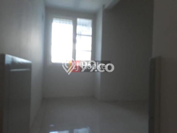 Disewakan Segera Rumah Kondisi Baik di Area Kelapa Gading, Jakarta Utara Disewakan Segera Rumah Kondisi Baik di Area Kelapa Gading, Jakarta Utara